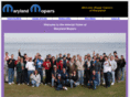 marylandmopars.net