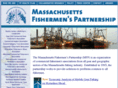 mass-fish.org