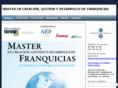 masterfranquiciaub.es