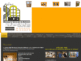menuiserie-mgb-53.com