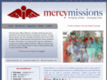 mercy-missions.org