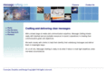messagecrafting.com