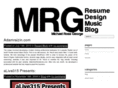 michaelrossgeorge.com