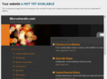 microsharellc.biz