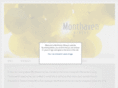 monthavenwines.com