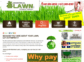 montreal-lawn.ca
