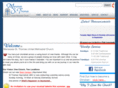 mstumc.org