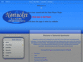 nantucketapartments.net