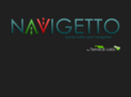 navigetto.com