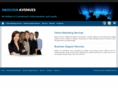 neocomavenues.com