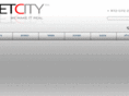 netcity2.com