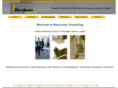 newjones.com