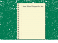 newschoolprop.com