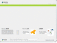 nexon-networks.com