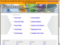 nicpd.com