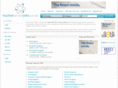 nuclearsectorjobs.com