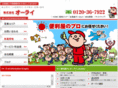 o-rai.com