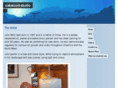 oakwood-studio.com