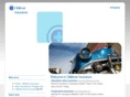 oldtimerinsurance.com