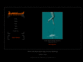 omid-keshtkar.com