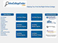 onlinecollegefinder.com