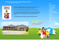 openarmsearlychildhoodcentre.com