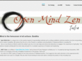 openmindzentulsa.com