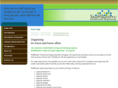 organizingschool.com