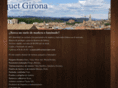 parquetgirona.com