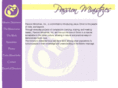 passionministries.net