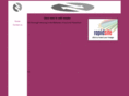 patiocleaningmidlands.com