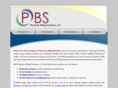 pbsbillers.com