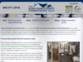 pdxhomeshow.com