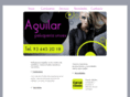 peluaguilar.com