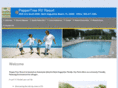 peppertreervresort.com