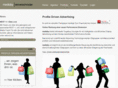 performance-display-agency.com