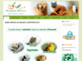pharmavet.com.br