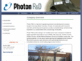 photonrd.com