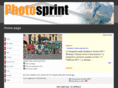 photosprint.it