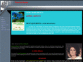 pinecutbooks.com