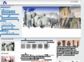 pnfine.com