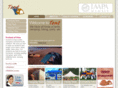polemarquees.com