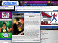 poprealms.com