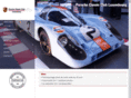 porsche-classic-club.lu