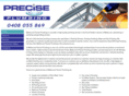 preciseplumbing.net.au