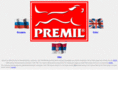 premil.net