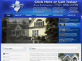 productivepaint.com