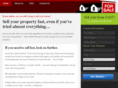 propertycashflownow.com