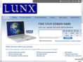q1web.com