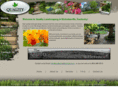 qualitylandscapingky.com